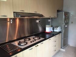 Blk 173A Punggol Field (Punggol), HDB 5 Rooms #106289542